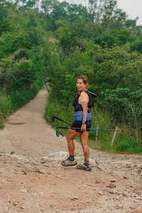 BIB: 
                            <button type="button" onclick="openModal(25056873)" class="btn btn-primary btn-sm float-right btn-popup" data-toggle="modal" data-target=".modal-high-quality">
                        <i class="fas fa-shopping-cart"></i> Add to Cart
                    </button>
                                            <button type="button" onclick="isThisMe(25056873, true)" class="btn btn-success btn-sm float-right btn-popup btn-isme hidden" data-toggle="tooltip" data-placement="bottom" title="นี่คือรูปของคุณใช่ไหม คลิกที่นี่เพื่อเอาเข้าอัลบั้ม">
                        <i class="fas fa-plus"></i> Add to album
                    </button>
                    <button type="button" onclick="isThisMe(25056873, false)" class="btn btn-warning btn-sm float-right btn-popup btn-isnotme hidden">
                        <i class="fas fa-ban"></i> Remove from album
                    </button>